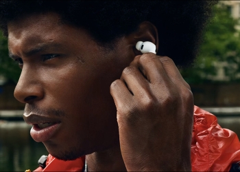 AirPods Pro 3