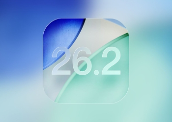 iOS 26.2
