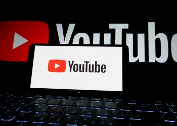 YouTube