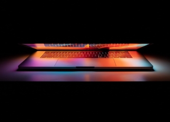 Keeping you awake防止你的Mac進入睡眠