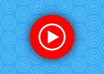 YouTube Music 正式推出免費 Podcasts 服務