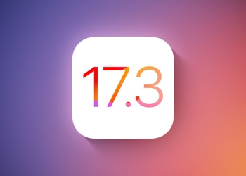 iOS 17.3 正式版更新
