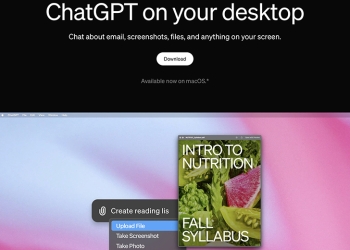 ChatGPT