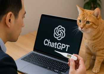 ChatGPT