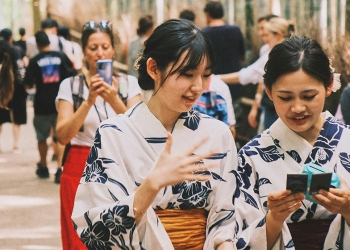 京都