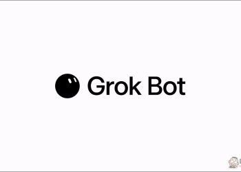SpaceXAI Launches Grok Bot Beta: Each AI Teammate Has Its Own Cloud Computer, Running Tasks Around the Clock